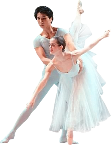 ballet_dancer_PNG57